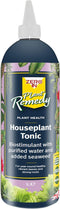 Zero In Houseplant Tonic 1 Litre
