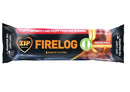 Zip Smokeless Fire Log