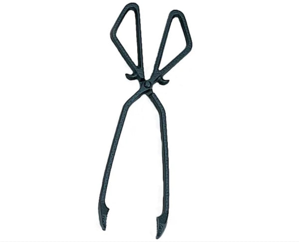 Manor 1932 Coal Tongs