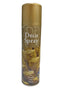 Premier Accents Gold Lacquer Spray 150ml