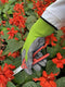 Spear and Jackson Kew Gardens Seeding and Weeding Gloves