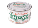 Briwax Wax Polish Clear 400g