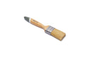 Harris Ultimate Woodwork Stain & Varnish Paint Brush 1.5 inch