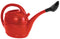 Ward 10 Litre Red Watering Can