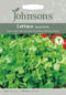 Johnsons 121069 Lactuca sativa- Lettuce Salad Bowl