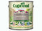 Cuprinol Garden Shades Natural Stone Paint 1 Litre