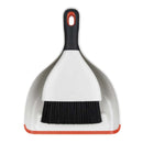 Oxo Good Grips Dustpan & Brush Set 1334480