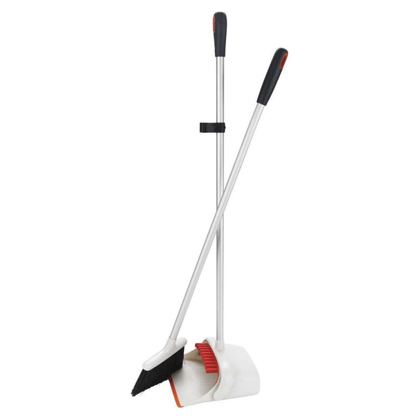 Oxo Good Grips Upright Sweep Set 1335280