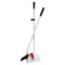 Oxo Good Grips Upright Sweep Set 1335280