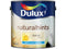 Dulux 5091722 Rich Matt Daffodil White 2.5L