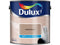 Dulux 5091820 Rich Matt Cookie Dough 2.5L