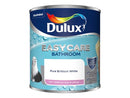 Dulux 5092174 Easycare Bathroom Pure Brilliant White 1L