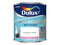 Dulux 5092174 Easycare Bathroom Pure Brilliant White 1L