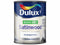 Dulux Quick Drying Satinwood Pure Brilliant White 750ml