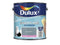 Dulux 5275844 Easycare Bathroom Denim Drift 2.5L