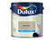 Dulux 5293107 Rich Matt Overtly Olive 2.5L