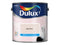 Dulux 5293077 Rich Matt Blush Pink 2.5L