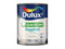 Dulux Quick Dry Eggshell Natural Calico 750ml 5211361