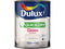 Dulux Quick Dry Gloss Natural Calico 750ml 5211184