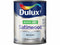 Dulux Quick Drying Satinwood Mineral Mist 750ml 5211308