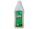 Dri-pak Liquid Soda Crystals 500ml