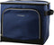 Thermocafe Family Cool Bag Navy 30 Litre