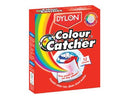Dylon Colour Catcher 2353737