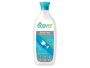 Ecover Dishwasher Rinse Aid 500ml 4002324