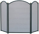 Manor 1796 3 Fold Dynasty Fireguard 660mm NORFOLK DELIVERY ONLY