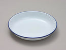 Falcon 45622 Pasta/ Rice Plate 22cm