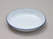 Falcon 45622 Pasta/ Rice Plate 22cm