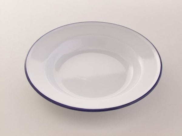 Falcon 46022 Soup Plate 22 cm