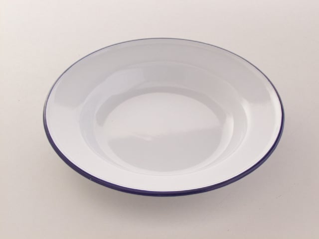 Falcon 46022 Soup Plate 22 cm