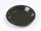 Falcon 944525 Round Pie Dish Black 25 cm