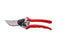 Felco L109 No: 2 Secateurs original