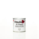 Frenchic Al Fresco Swanky Pants Paint 250ml
