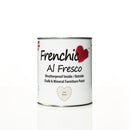 Frenchic Al Fresco Cool Beans Chalk and Mineral Furniture Paint 750ml