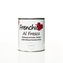 Frenchic Al Fresco Dazzle Me! 750ml Chalk Paint