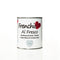 Frenchic Al Fresco Duckling Chalk and Mineral Furniture Paint 750ml