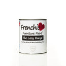 Frenchic The Lazy Range Whistle (Was Wolf Whistle) Chalk and Mineral Paint 750ml
