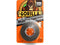 Gorilla Heavy Duty Mounting Tape Black 3044201