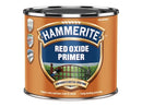 Hammerite Red Oxide Primer 500ml 5092844