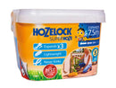 Hozelock 8215 Superhoze Expanding Hose Set 15m