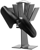 Manor 3285 Phantom Stove Fan