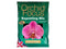 Orchid Focus Repotting Mix 3L MDOF3
