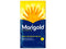 Marigold Kitchen Gloves Extra life Medium