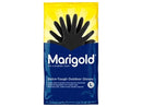 Marigold Extra-tough Outdoor Gloves Extra Large
