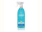 Method Bathroom Spray Eucalyptus Mint 828ml 4003878