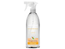 Method Daily Shower Clean Passion Fruit 828ml 4004274