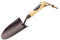 Spear and Jackson 4058 Elements Hand Trowel